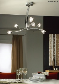 Pietra Ceiling Lights Mantra Contemporary Ceiling Lights Pietra Ceiling Lights Mantra Contemporary Ceiling Lights